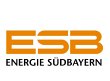 energienetze-bayern-gmbh-co-kg-betriebsstelle-plattling