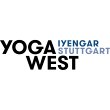 yoga-west---iyengar-yoga-stuttgart