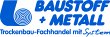 b-m-baustoff-metall-handels-gmbh