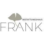 bestattungshaus-frank