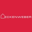 eckenweber-architekten