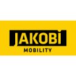 jakobi-mobility-abschleppdienst-pannenhilfe-in-titisee-neustadt