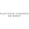 plastische-chirurgie-am-markt---dr-med-jens-neumann