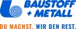 b-m-baustoff-metall-handels-gmbh