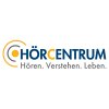 hoercentrum-bochum