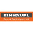 einhaeupl-gmbh