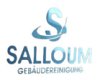 salloum-service