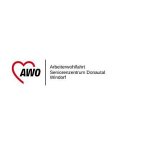 awo-seniorenzentrum-donautal