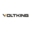 voltking-gmbh