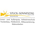 stuck-sonnentag-gmbh-co-kg