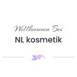 nl-kosmetik