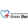 unser-doc---hausarztpraxis-wolfratshausen-dr-med-bernd-weindel-dr-med-marion-dietl