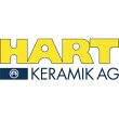 hart-keramik-ag