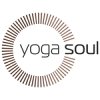 yoga-soul