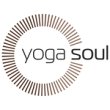 yoga-soul