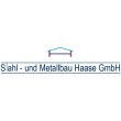 stahl--und-metallbau-haase-gmbh
