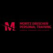 moritz-drescher-personal-training
