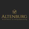 altenburg---architektur-energieberatung