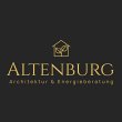 altenburg---architektur-energieberatung