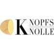 knopfs-knolle