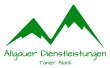 taner-alanli-allgaeuer-dienstleistungen