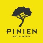 pinien-art-media-gmbh