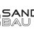 sander-bau