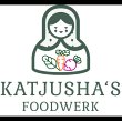 katjusha-s-foodwerk