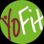yofit---das-zentrum-fuer-yoga-und-fitness