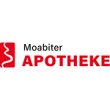 moabiter-apotheke