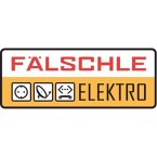 faelschle-bernd-elektro