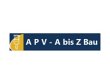 a-p-v---a-bis-z-bau-arbeit-und-personal-vermittlungen-altbau-sanierungen-a-bis-z