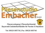 fliesenstudio-embacher-gmbh