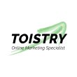 seo-agentur-toistry-gmbh---online-marketing-specialist