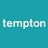 tempton-moers