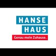 hanse-haus-vertriebsbuero-bissendorf