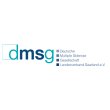 dmsg---deutsche-multiple-sklerose-gesellschaft-landesverband-saarland-e-v