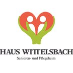haus-wittelsbach-seniorenheim-bad-aibling