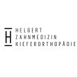 dr-helgert-i-zahnmedizin-i-kieferorthopaedie-i-schoene-zaehne-muenchen