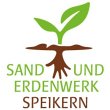 sand--und-erdenwerk-speikern-gmbh