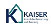 kaiser-immobilienbewertung-und-beratung