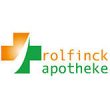 rolfinck-apotheke