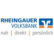 rheingauer-volksbank-eg-filiale-erbach
