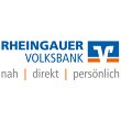 rheingauer-volksbank-eg-beratungszentrum-bad-schwalbach