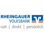 rheingauer-volksbank-eg-filiale-oestrich