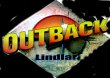 outback-lindlar