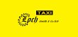 taxi-lothar-loch-gmbh-co-kg