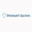 reisewelt-aachen