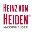 heinz-von-heiden-stadtbuero-rellingen---wir-bauen-ihr-massivhaus