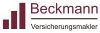 beckmann-versicherungsmakler-gmbh